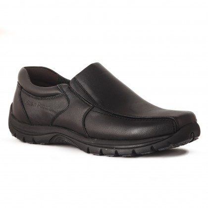 Hush Puppies Men Casual Shoe