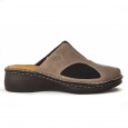 Hush Puppies Women Medic Casual Slip