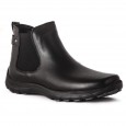 Hush Puppies Men Casual Boot