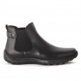 Hush Puppies Men Casual Boot