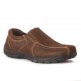 Hush Puppies Men Casual Shoe