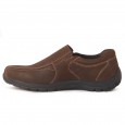 Hush Puppies Men Casual Shoe