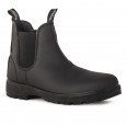 Dockers By Gerli Boot