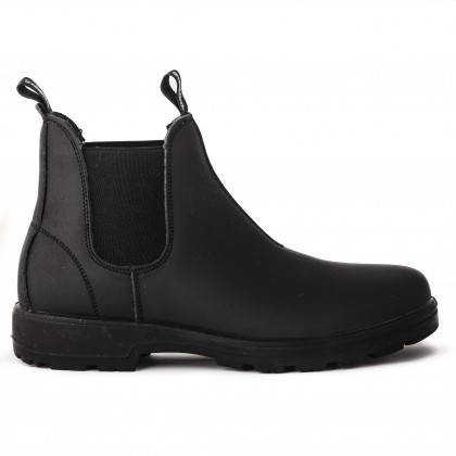 Dockers By Gerli Boot