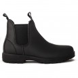 Dockers By Gerli Boot