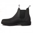 Dockers By Gerli Boot