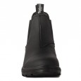 Dockers By Gerli Boot