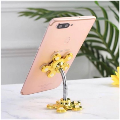 حامل هاتف لاصق من الجهتين Magical Holder