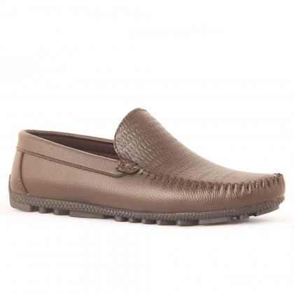 OS Turkish Men Top Sider
