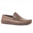 OS Turkish Men Top Sider