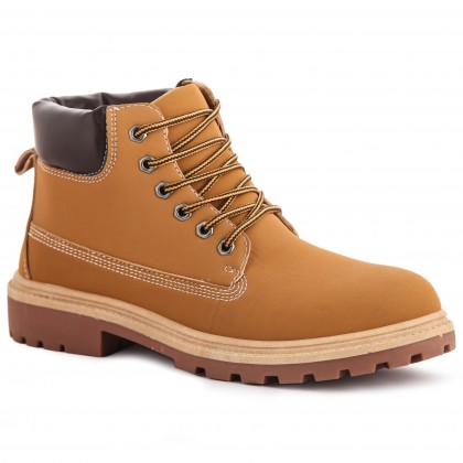 Men Classic Boot