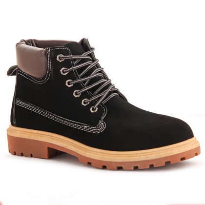 Men Classic Boot