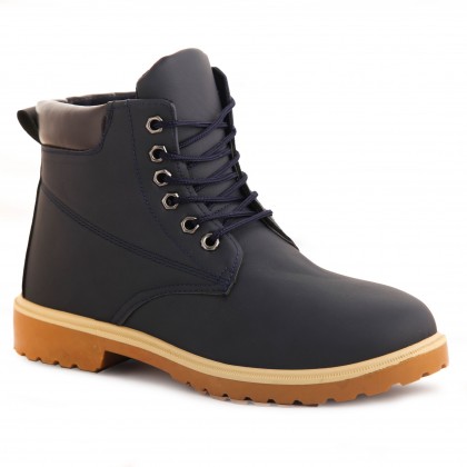 Men Classic Boot