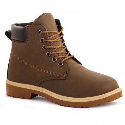 Men Classic Boot