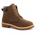 Men Classic Boot