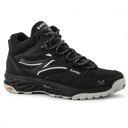 Hi Tec V Lite Wild Life Scorpion MID