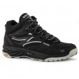 Hi Tec V Lite Wild Life Scorpion MID