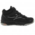 Hi Tec V Lite Wild Life Scorpion MID