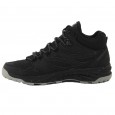 Hi Tec V Lite Wild Life Scorpion MID
