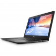 Dell Vostro 15inch 3584 i3 4GB كفالة سنة