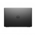 Dell Vostro 15inch 3584 i3 4GB كفالة سنة