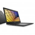 Dell Vostro 15inch 3584 i3 4GB كفالة سنة