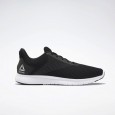 REEBOK INSTALITE LUX