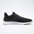 REEBOK INSTALITE LUX