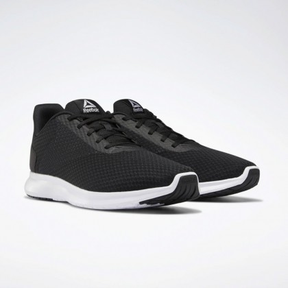 REEBOK INSTALITE LUX