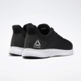 REEBOK INSTALITE LUX