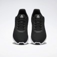 REEBOK INSTALITE LUX