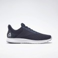REEBOK INSTALITE LUX