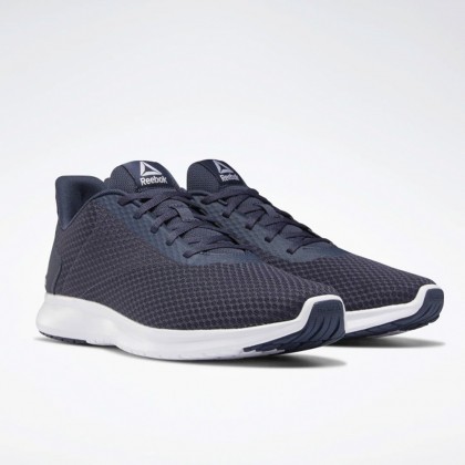 REEBOK INSTALITE LUX