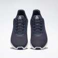 REEBOK INSTALITE LUX