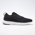 REEBOK ASTRORIDE SOUL 2.1