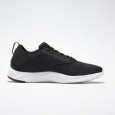 REEBOK ASTRORIDE SOUL 2.1