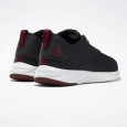 REEBOK ASTRORIDE SOUL 2.1