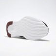 REEBOK ASTRORIDE SOUL 2.1