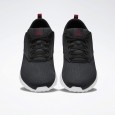 REEBOK ASTRORIDE SOUL 2.1