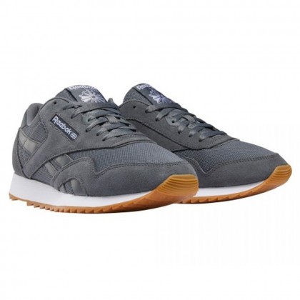 REEBOK CL NYLON RIPPLE MU