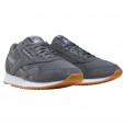 REEBOK CL NYLON RIPPLE MU