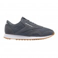 REEBOK CL NYLON RIPPLE MU