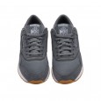 REEBOK CL NYLON RIPPLE MU