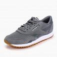 REEBOK CL NYLON RIPPLE MU