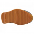REEBOK CL NYLON RIPPLE MU