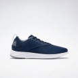 REEBOK ASTRORIDE SOUL 2.1