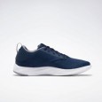 REEBOK ASTRORIDE SOUL 2.1