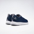 REEBOK ASTRORIDE SOUL 2.1