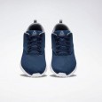 REEBOK ASTRORIDE SOUL 2.1