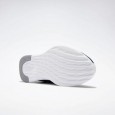 REEBOK ASTRORIDE SOUL 2.1